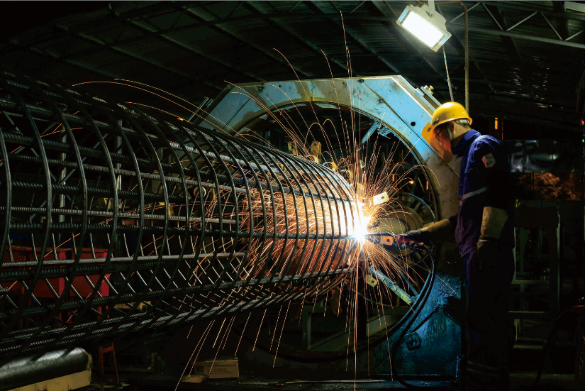 3《火樹(shù)銀花》 雷駿.png