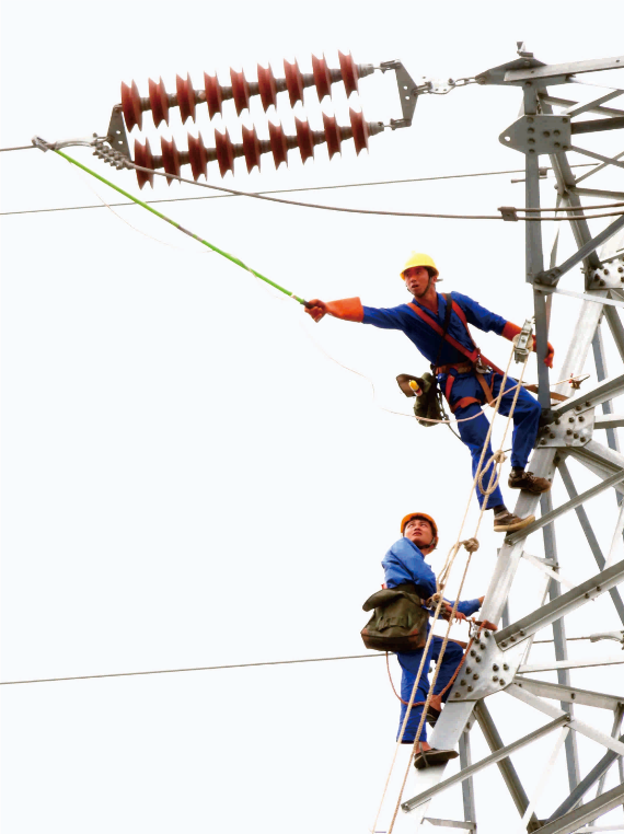 3《云中漫步》 吳江川_看圖王.png 3《云中漫步》 吳江川_看圖王.png