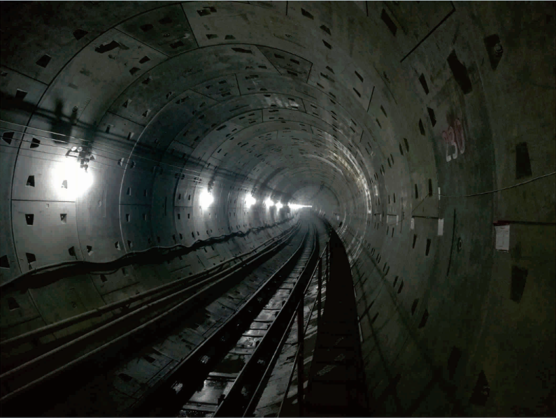 4《洞中歲月》 李云鵬.png 4《洞中歲月》 李云鵬.png