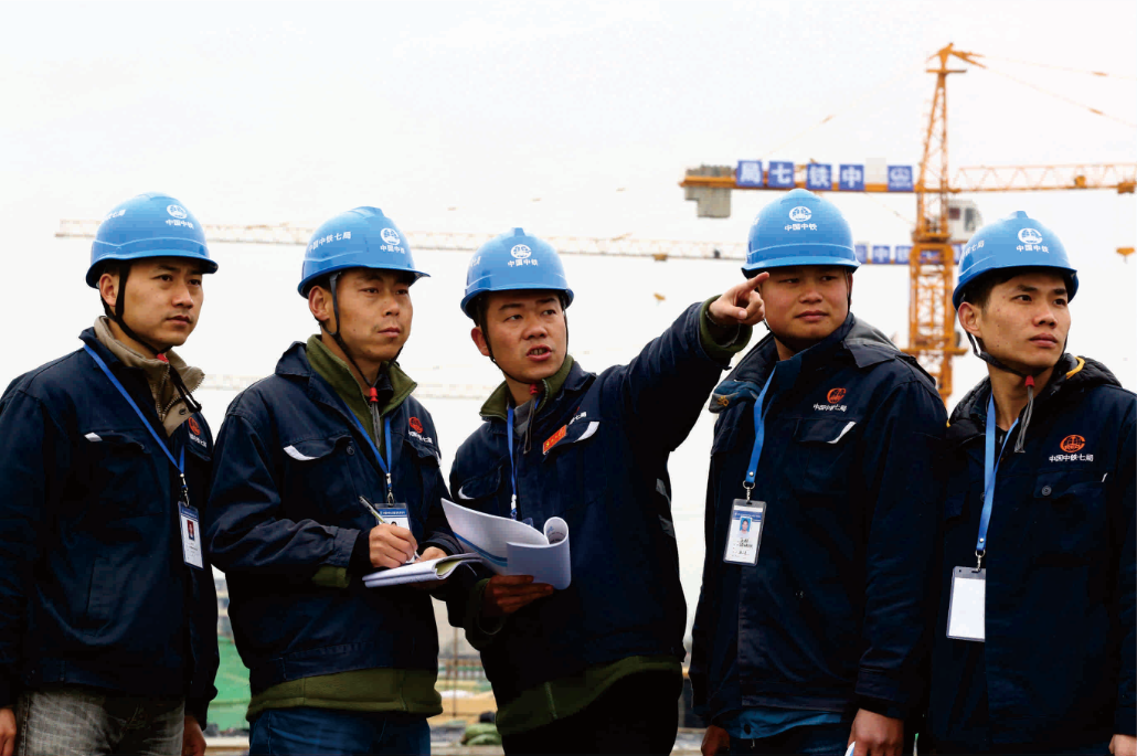 4《聚焦現(xiàn)場(chǎng)》 雷宵.png 4《聚焦現(xiàn)場(chǎng)》 雷宵.png