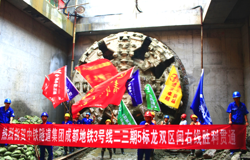 QQ圖片20170727164945.png QQ圖片20170727164945.png